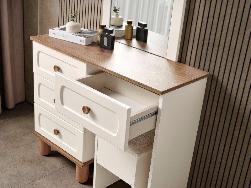 Bohem Düğün Paketi (YÜZLER MDF KASA SUNTALEM MALZEMEDEN ÜRETİLMİŞTİR)