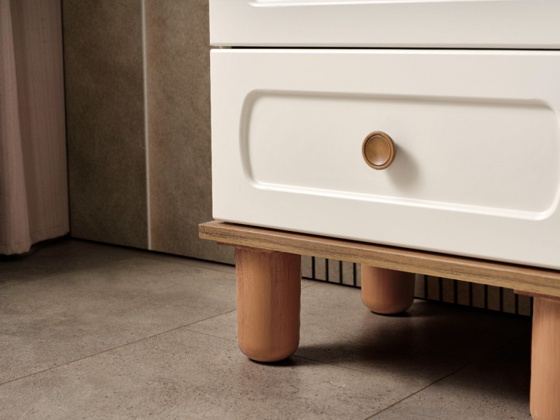 Bohem Düğün Paketi (YÜZLER MDF KASA SUNTALEM MALZEMEDEN ÜRETİLMİŞTİR)