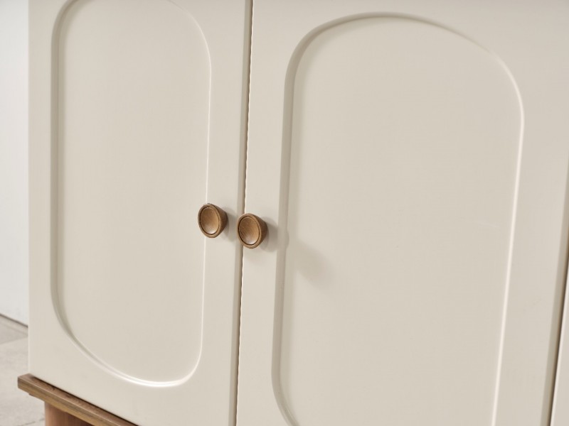 Bohem Yemek Odası  YÜZLER MDF KASA SUNTALEM MALZEMEDEN ÜRETİLMİŞTİR