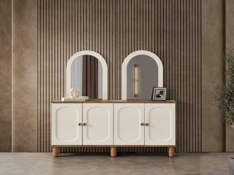 Bohem Düğün Paketi (YÜZLER MDF KASA SUNTALEM MALZEMEDEN ÜRETİLMİŞTİR)