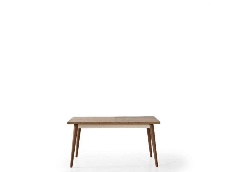 Bohem Düğün Paketi (YÜZLER MDF KASA SUNTALEM MALZEMEDEN ÜRETİLMİŞTİR)