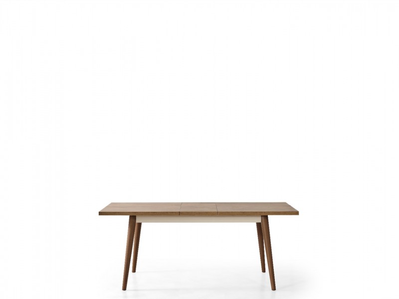 Bohem Yemek Odası  YÜZLER MDF KASA SUNTALEM MALZEMEDEN ÜRETİLMİŞTİR