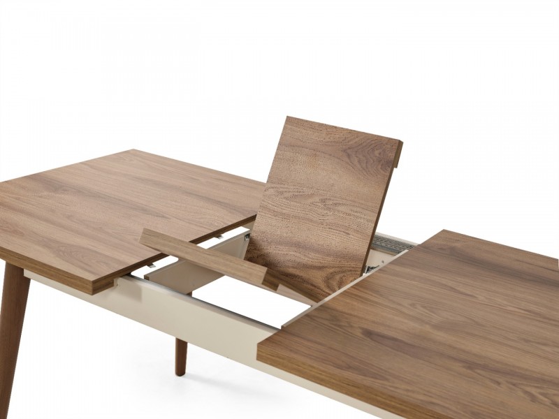 Bohem Düğün Paketi (YÜZLER MDF KASA SUNTALEM MALZEMEDEN ÜRETİLMİŞTİR)