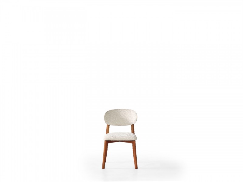 Bohem Yemek Odası  YÜZLER MDF KASA SUNTALEM MALZEMEDEN ÜRETİLMİŞTİR