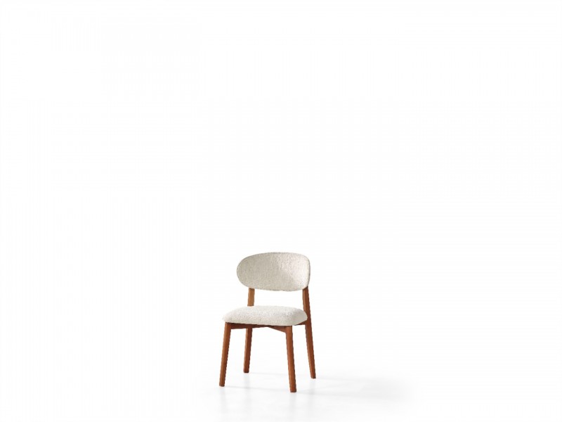 Bohem Düğün Paketi (YÜZLER MDF KASA SUNTALEM MALZEMEDEN ÜRETİLMİŞTİR)