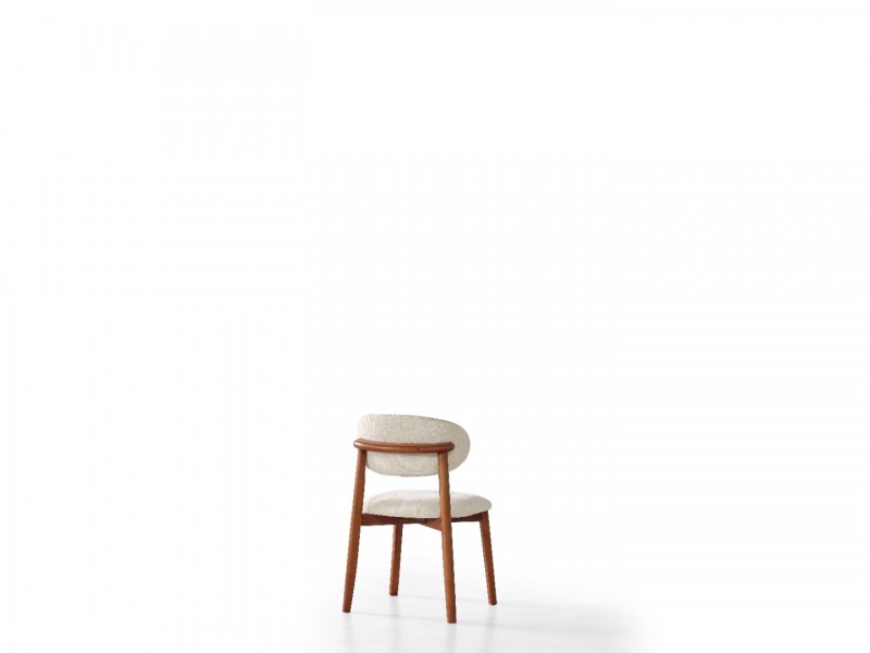 Bohem Yemek Odası  YÜZLER MDF KASA SUNTALEM MALZEMEDEN ÜRETİLMİŞTİR