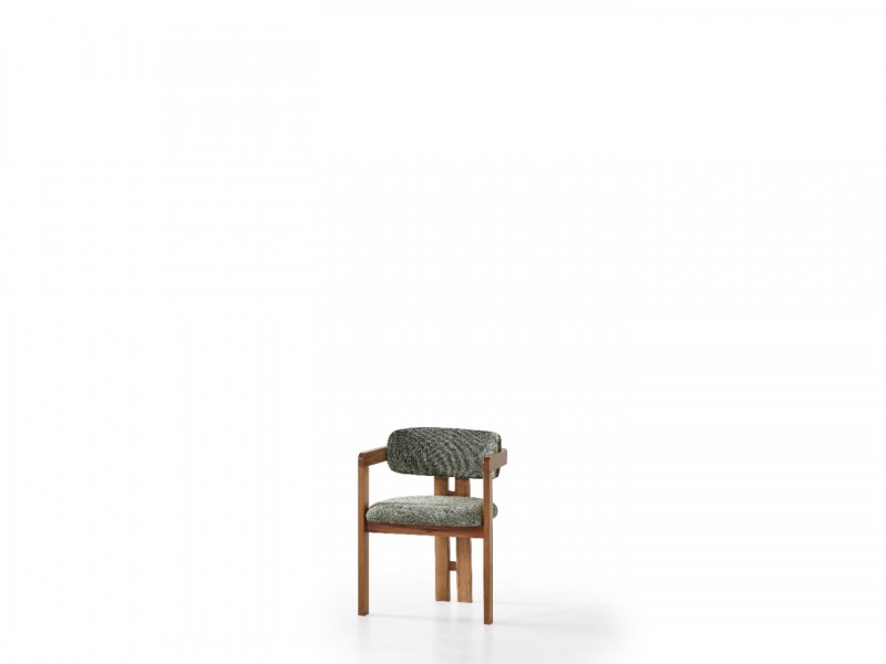 Bohem Düğün Paketi (YÜZLER MDF KASA SUNTALEM MALZEMEDEN ÜRETİLMİŞTİR)