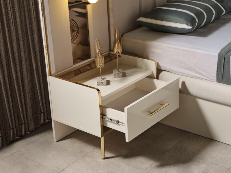 Aslı Düğün Paketi  (BAZA BENCH VE PUF HEDİYE)