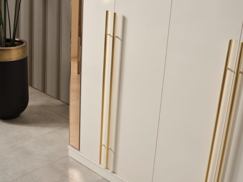 Aslı Düğün Paketi  (BAZA BENCH VE PUF HEDİYE)