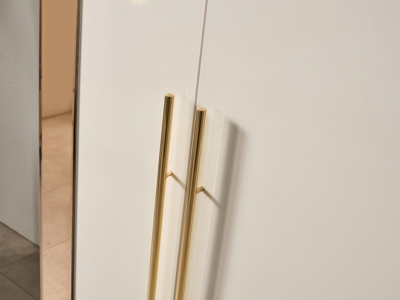 Aslı Yatak Odası Takımı (Baza Bench ve Puf Hediye)