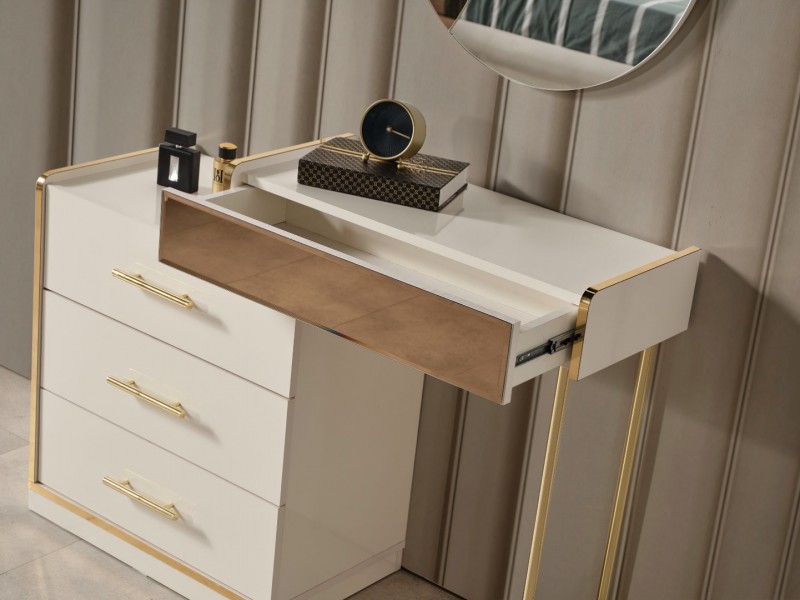 Aslı Düğün Paketi  (BAZA BENCH VE PUF HEDİYE)