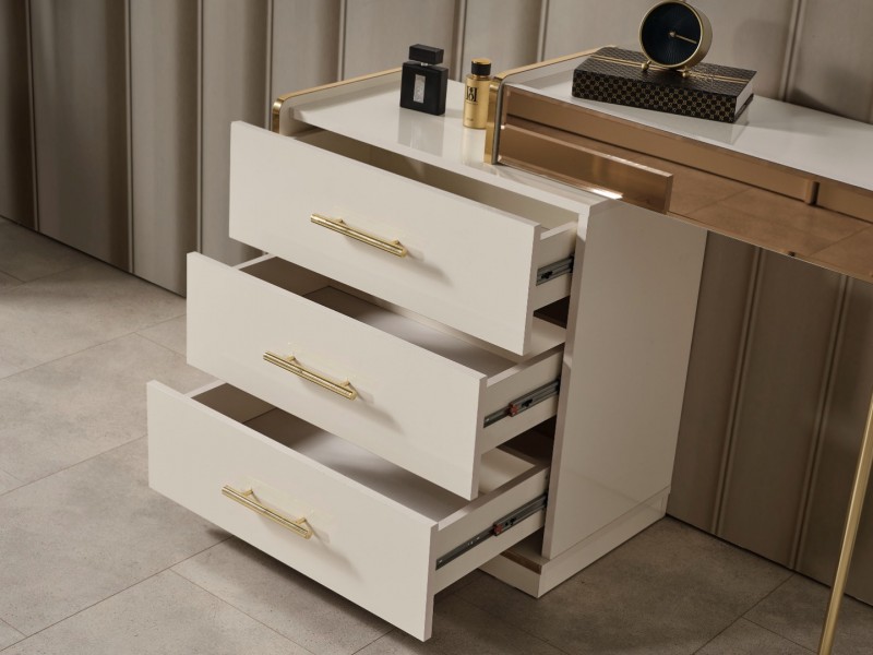 Aslı Düğün Paketi  (BAZA BENCH VE PUF HEDİYE)