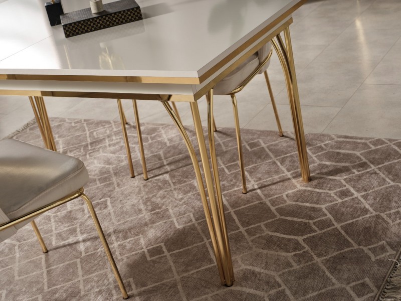 Aslı Düğün Paketi  (BAZA BENCH VE PUF HEDİYE)