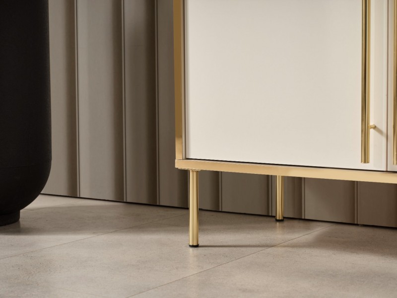 Aslı Düğün Paketi  (BAZA BENCH VE PUF HEDİYE)