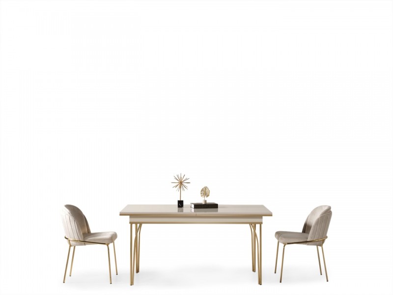 Aslı Düğün Paketi  (BAZA BENCH VE PUF HEDİYE)