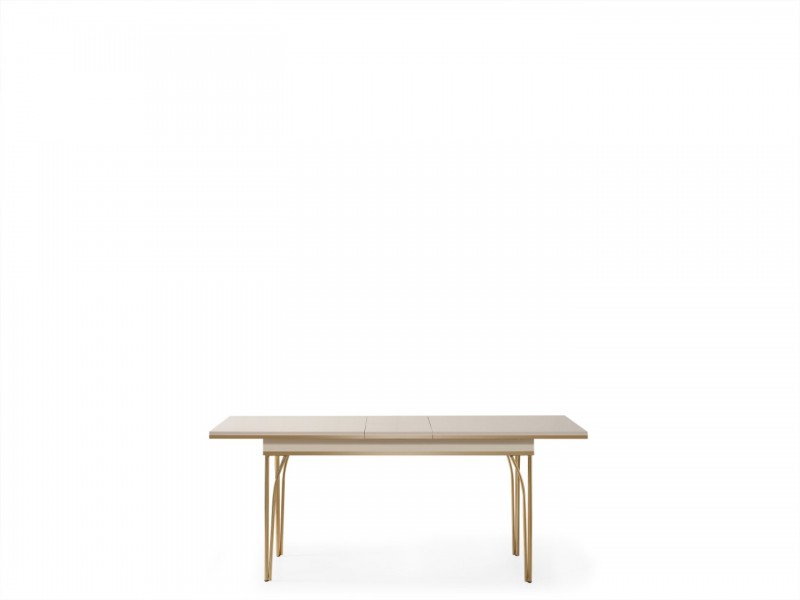 Aslı Düğün Paketi  (BAZA BENCH VE PUF HEDİYE)