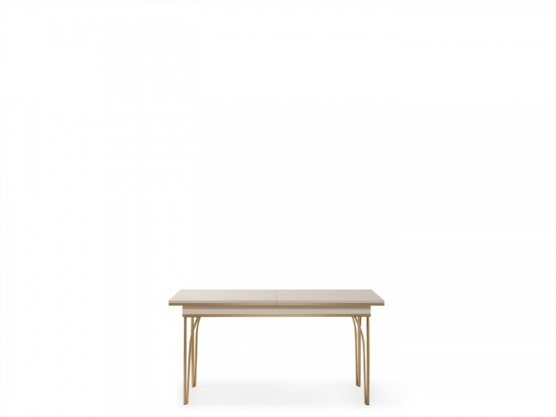 Aslı Düğün Paketi  (BAZA BENCH VE PUF HEDİYE)