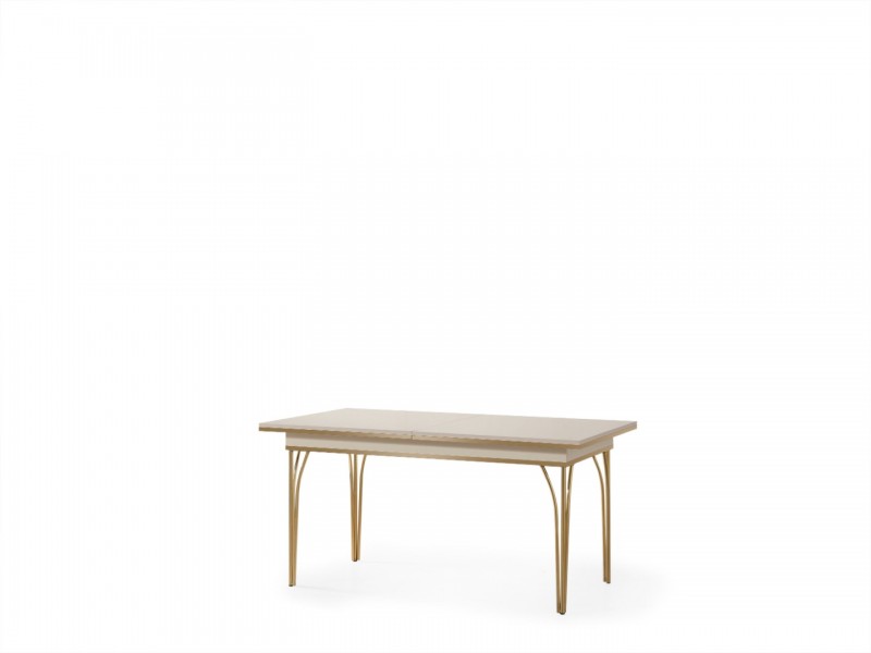 Aslı Düğün Paketi  (BAZA BENCH VE PUF HEDİYE)