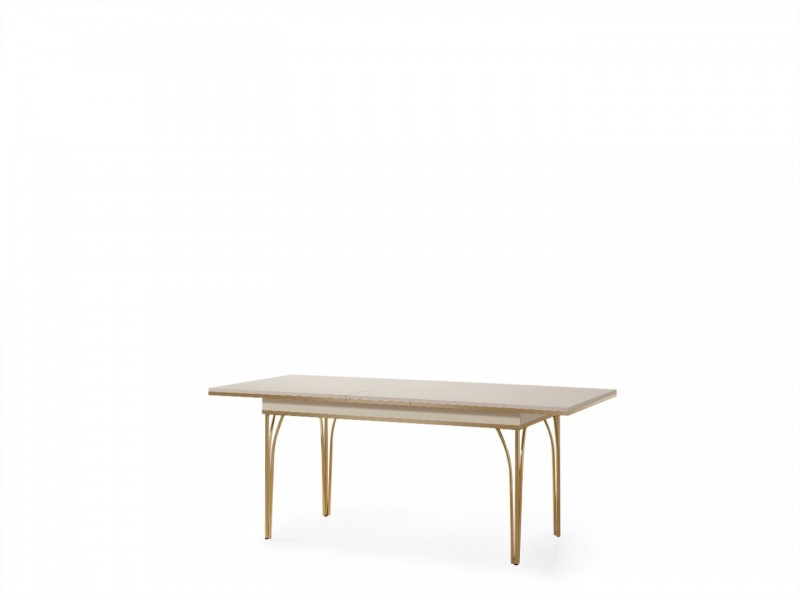 Aslı Düğün Paketi  (BAZA BENCH VE PUF HEDİYE)