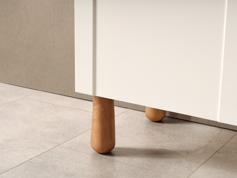 Bohem 2 Yemek Odası