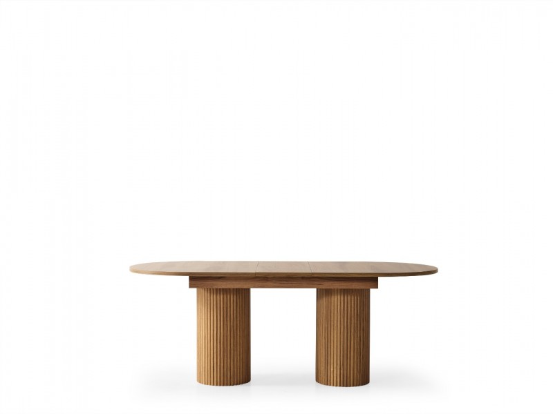 Bohem 2 Yemek Odası