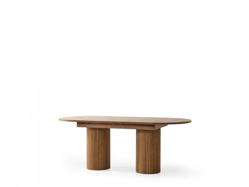 Bohem 2 Yemek Odası