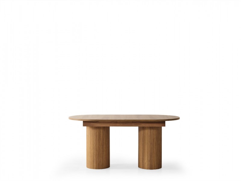 Bohem 2 Yemek Odası