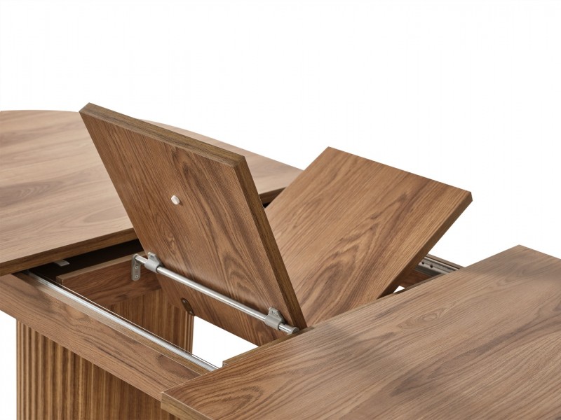 Bohem 2 Yemek Odası