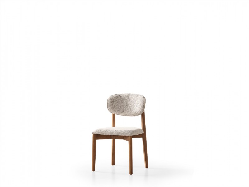 Bohem 2 Yemek Odası