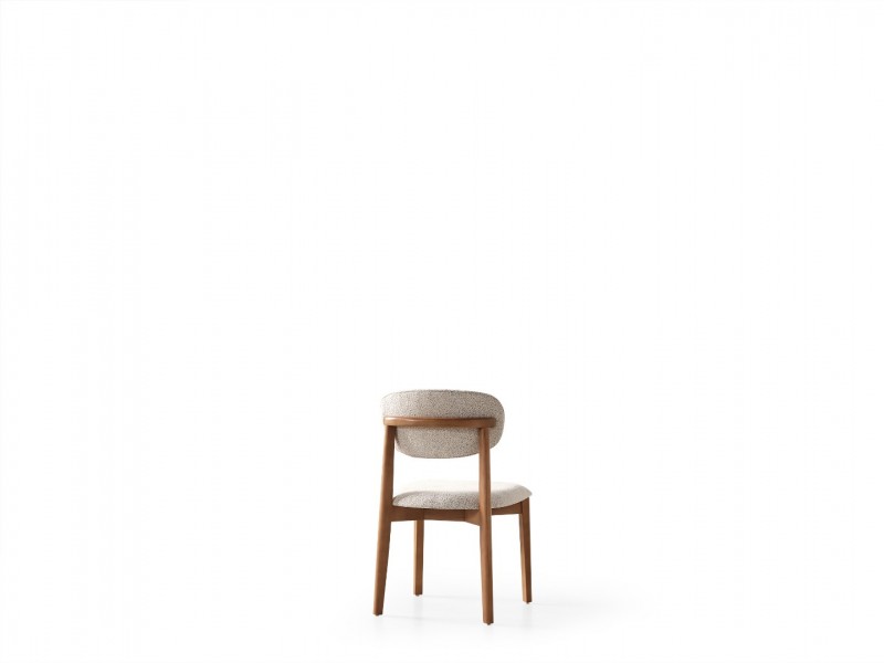 Bohem 2 Yemek Odası