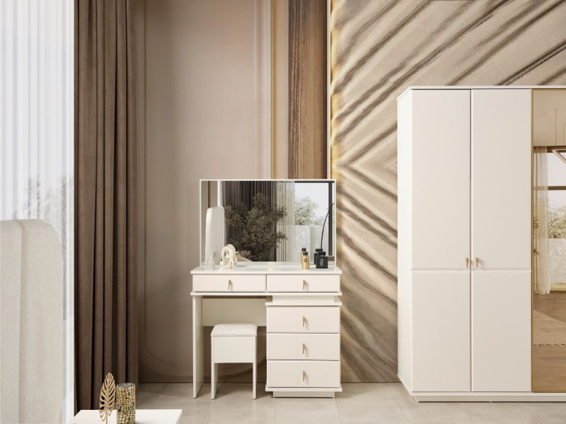 Mitra Düğün Paketi