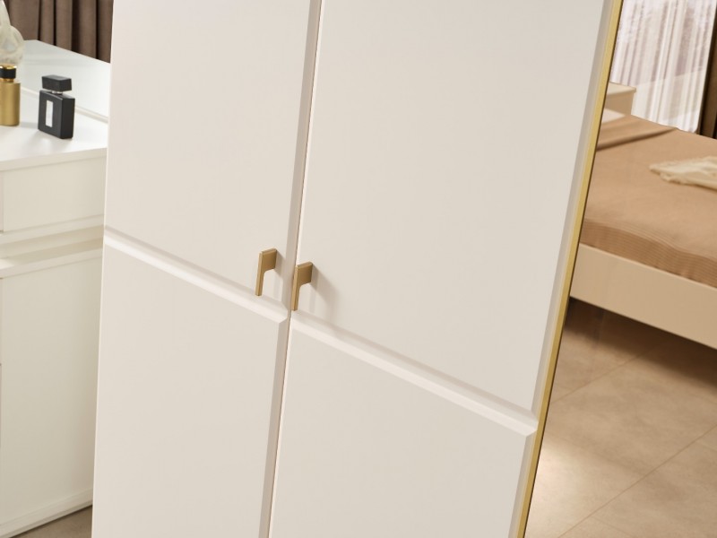 Terra Düğün Paketi