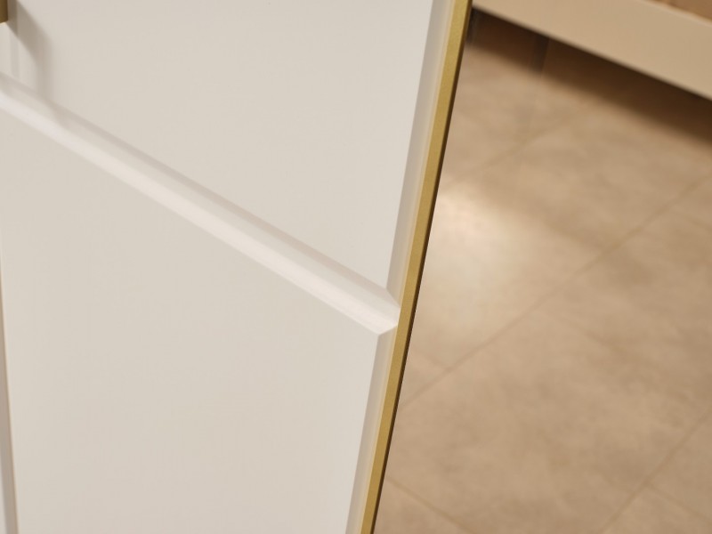 Mitra Yatak Odası Takımı Yüzeysel MDF