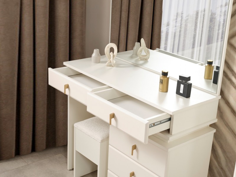 Terra Düğün Paketi