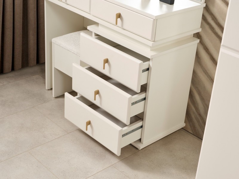 Terra Düğün Paketi