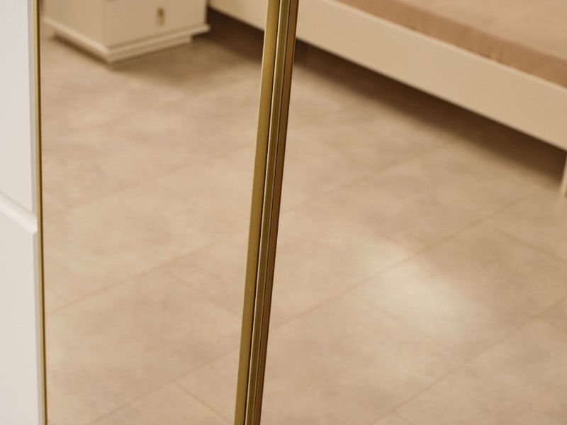 Mitra Yatak Odası Takımı Yüzeysel MDF