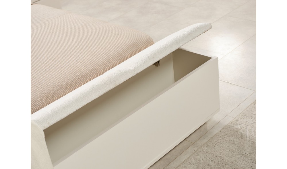 Terra Düğün Paketi