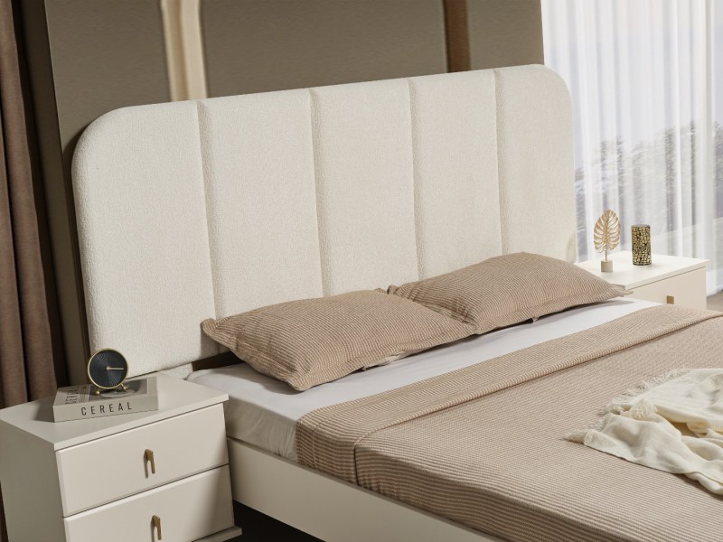 Terra Düğün Paketi