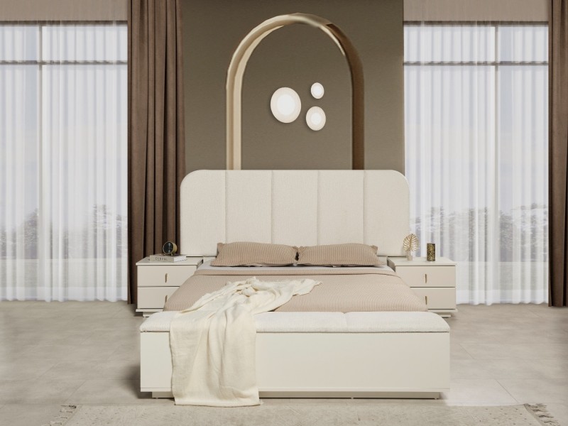 Mitra Düğün Paketi