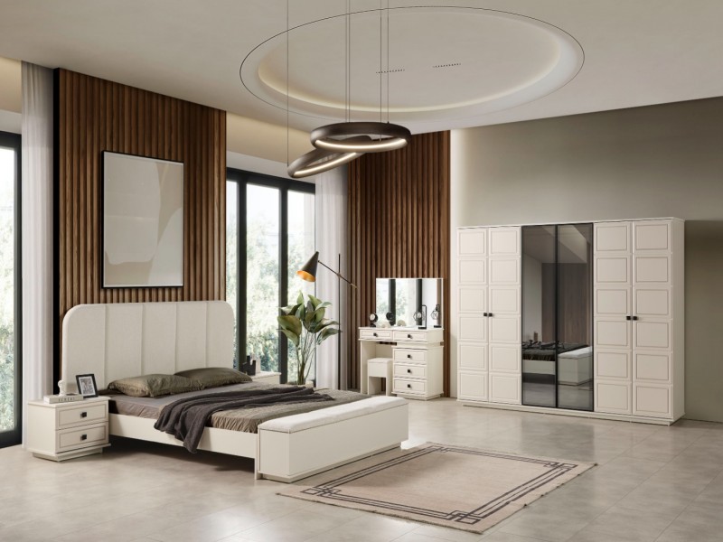 Vizyon Düğün Paketi