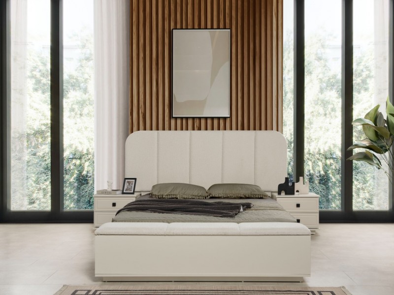 Vizyon Düğün Paketi