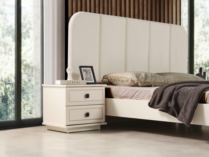 Vizyon Düğün Paketi