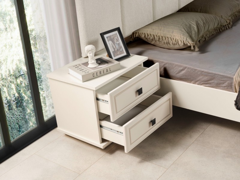 Vizyon Düğün Paketi