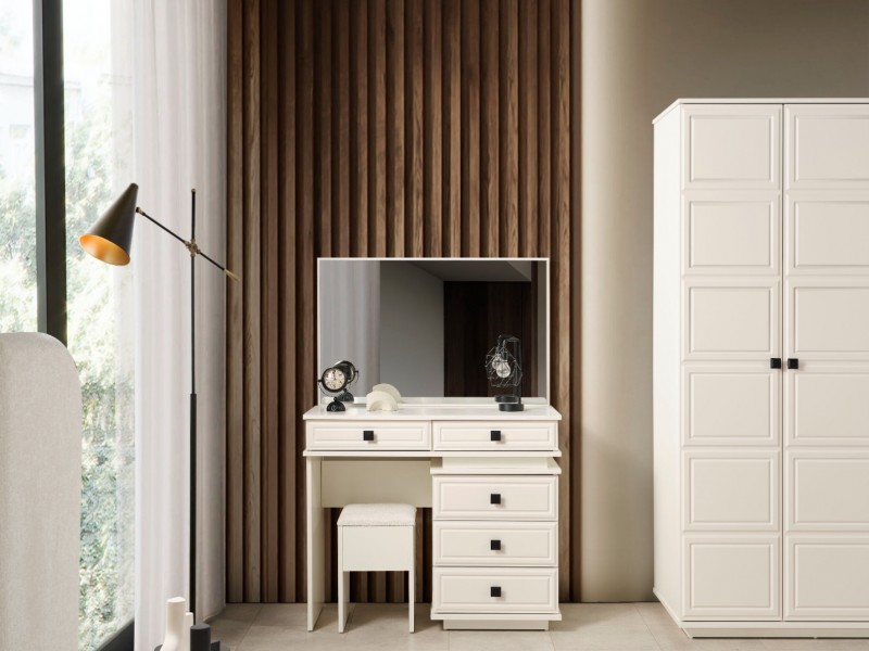 Vizyon Düğün Paketi