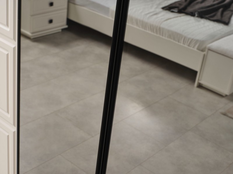 Vizyon Yatak Odası Takımı Yüzeysel MDF