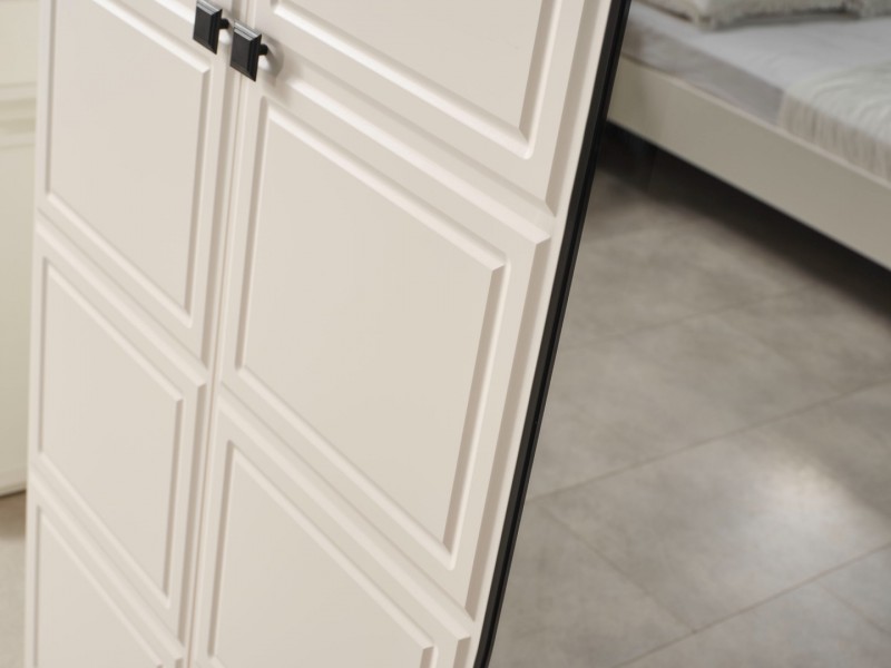 Vizyon Düğün Paketi