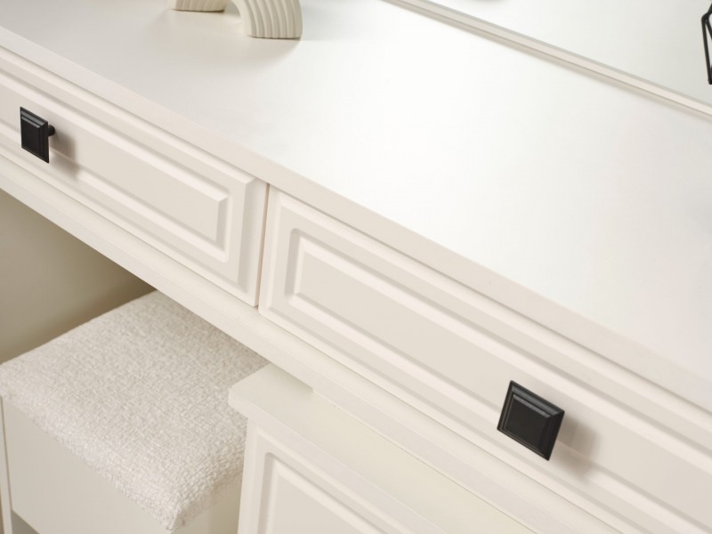 Vizyon Düğün Paketi