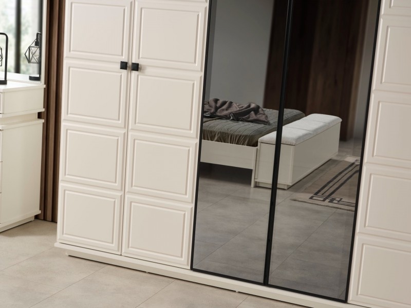 Vizyon Düğün Paketi