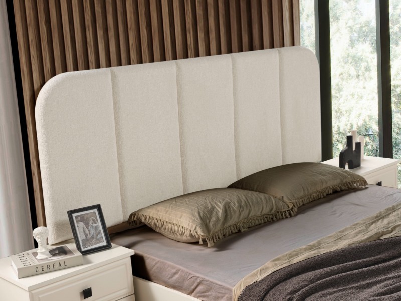 Vizyon Düğün Paketi