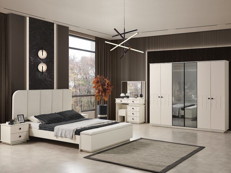 Petek Düğün Paketi